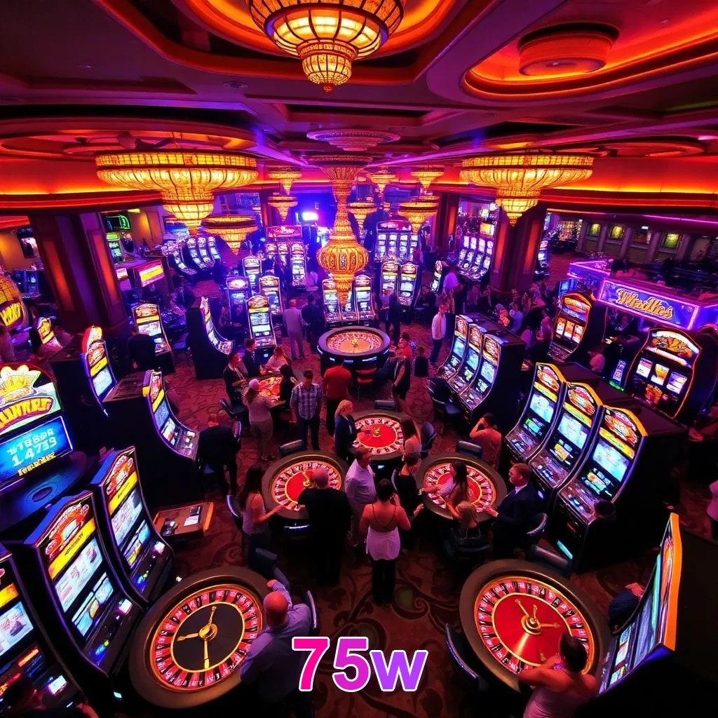 Free Spins Bonus - Lucky Tiger