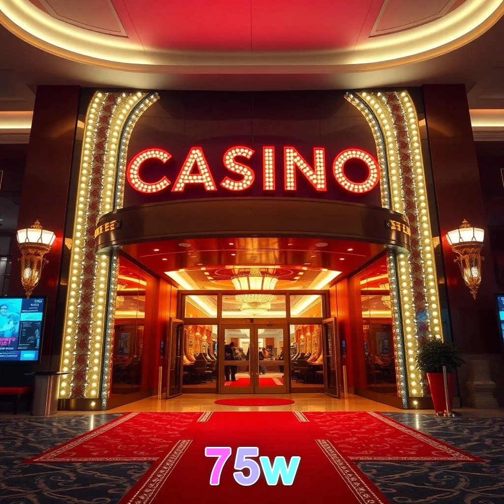 Telegram Promoções