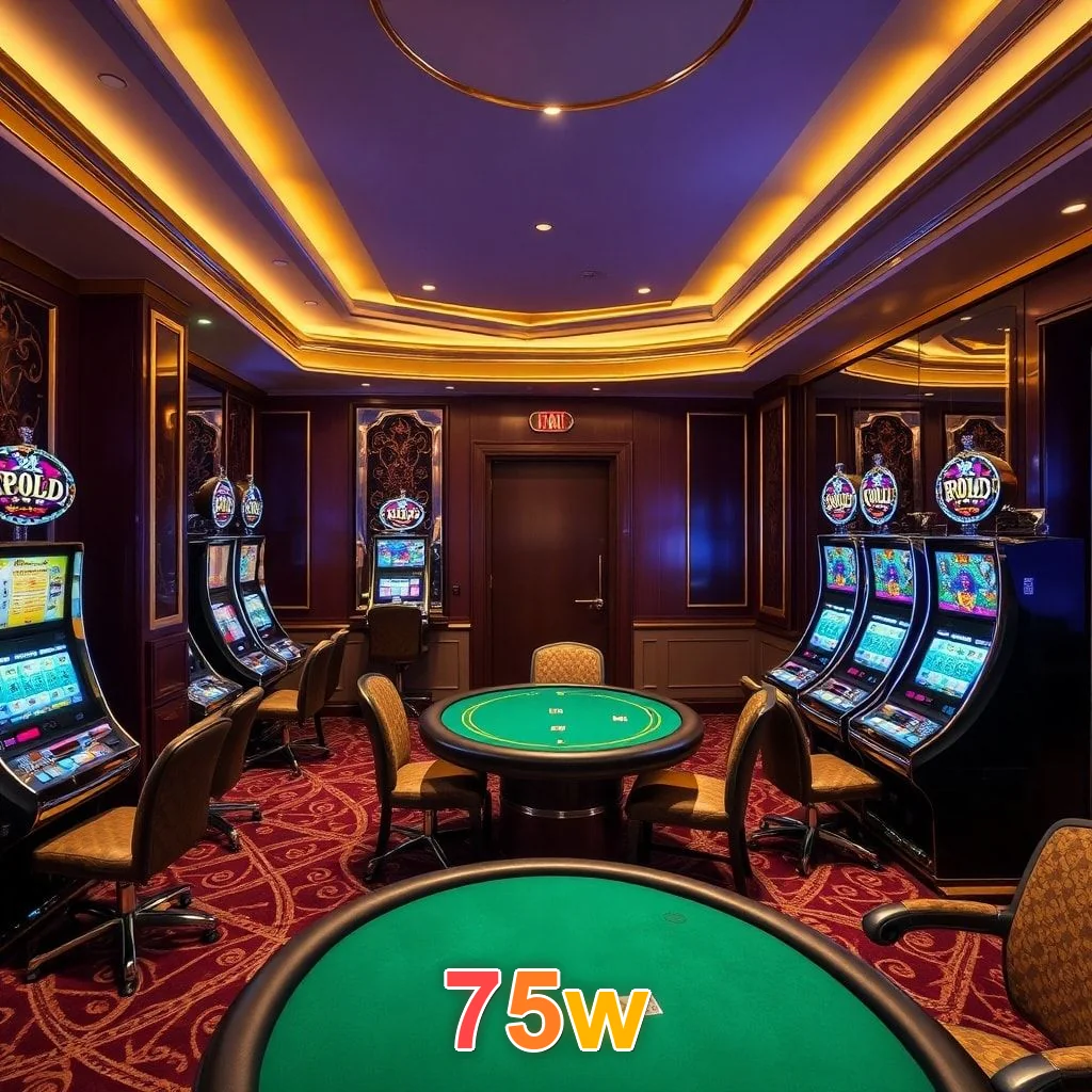 Evolution Gaming Roulette