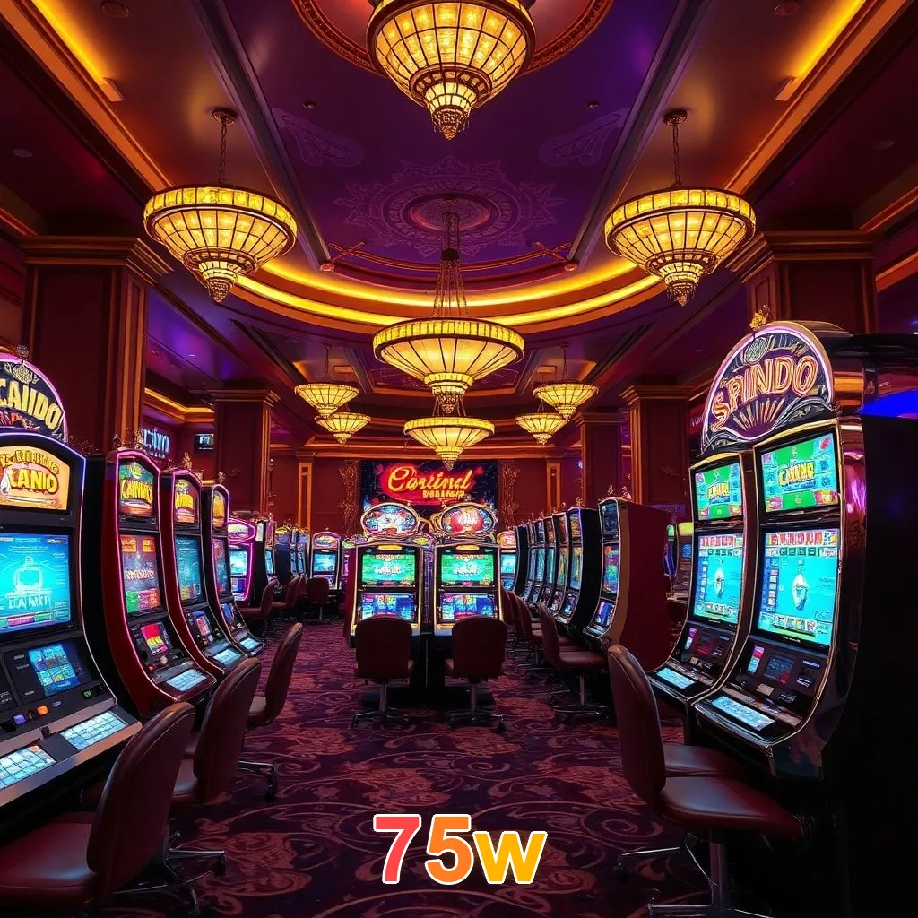 Security Infrastructure