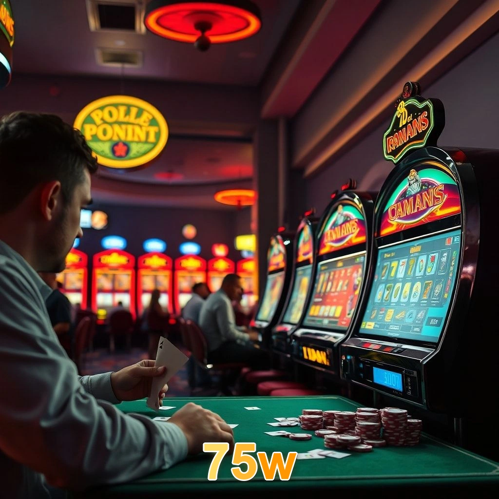 Gates of Olympus Slot - Pragmatic Play