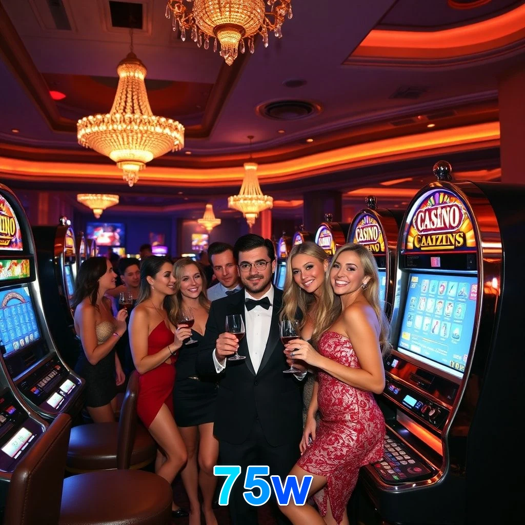 Welcome Bonus Package