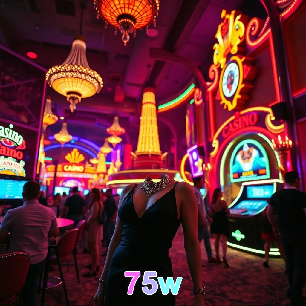 Sweet Bonanza Slot - Pragmatic Play