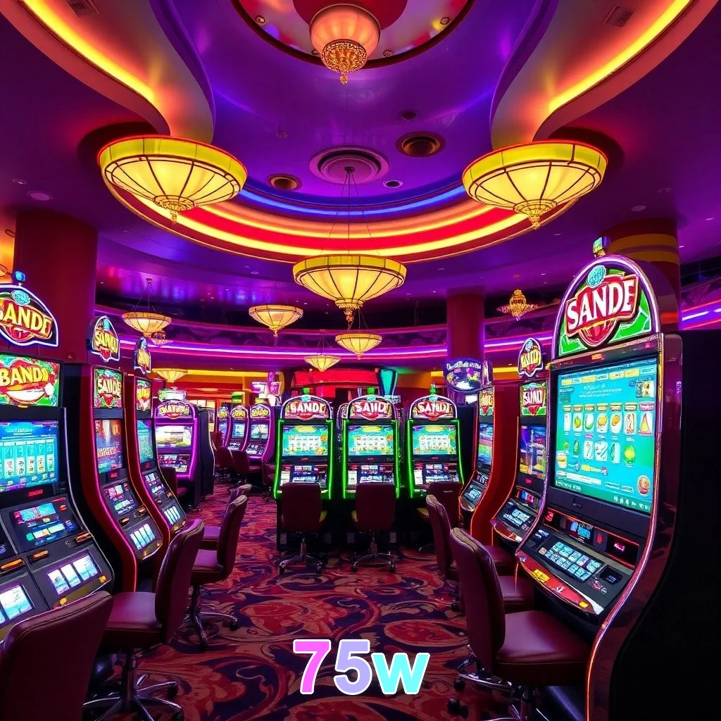 Platform Infrastructure