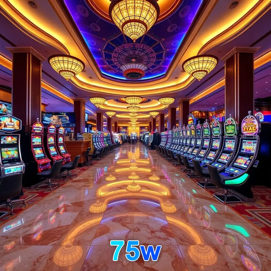 Fortune Tiger Slot Game