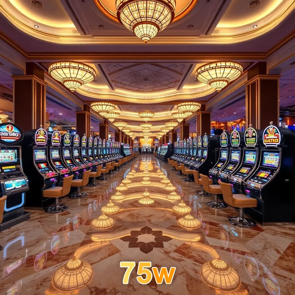 Multi-Sport Coverage